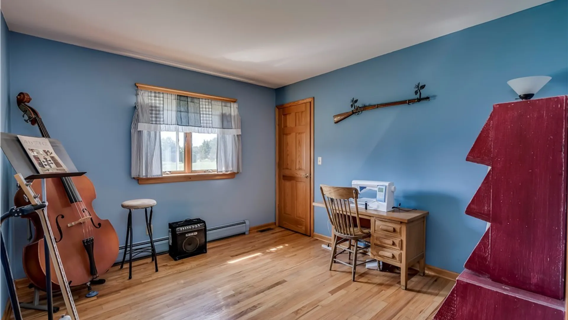Property at 3819 Smith Road, West Turin, NY 13473 31