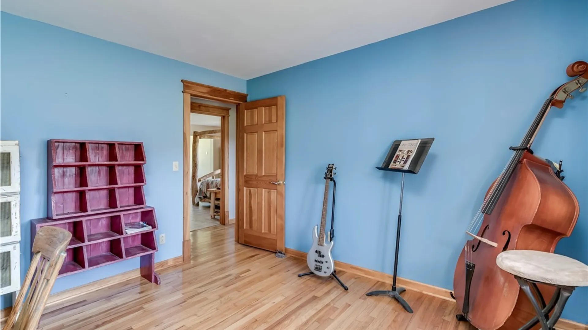 Property at 3819 Smith Road, West Turin, NY 13473 32