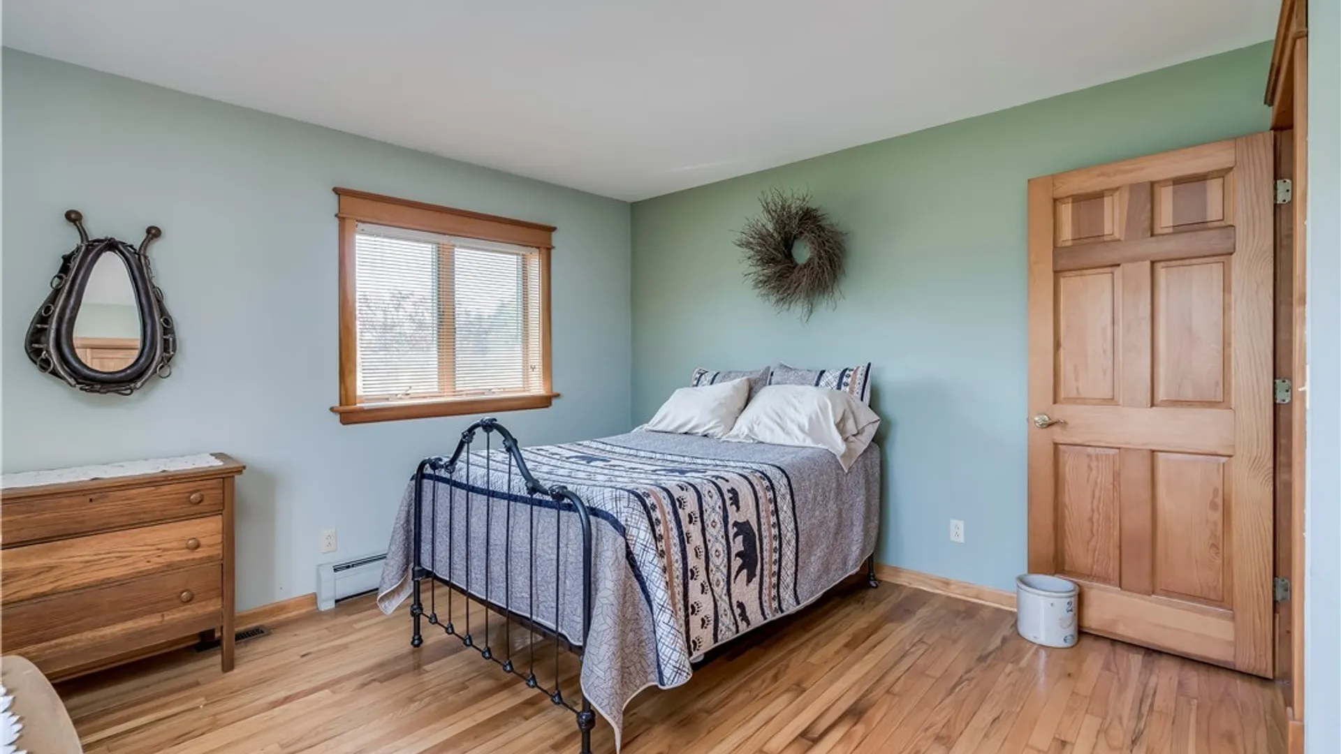 Property at 3819 Smith Road, West Turin, NY 13473 33
