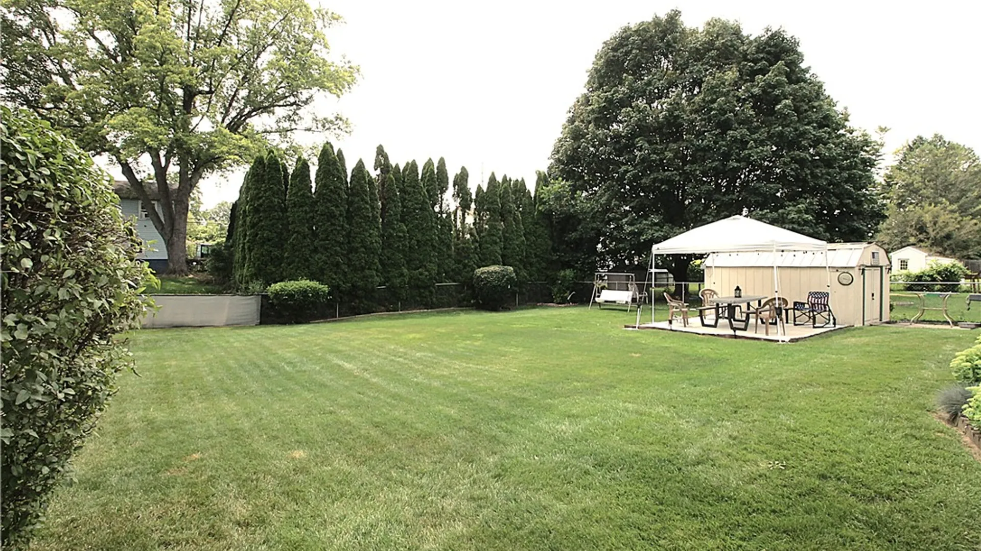 Property at 141 Pilot Street, Gates, NY 14606 4