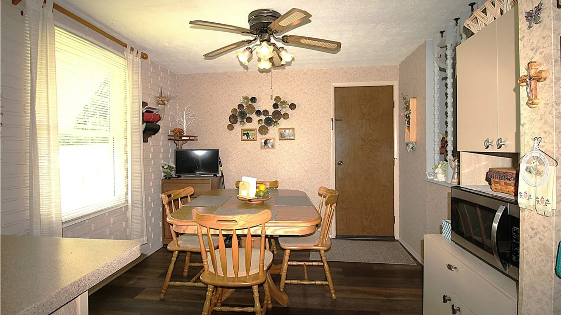 Property at 141 Pilot Street, Gates, NY 14606 9