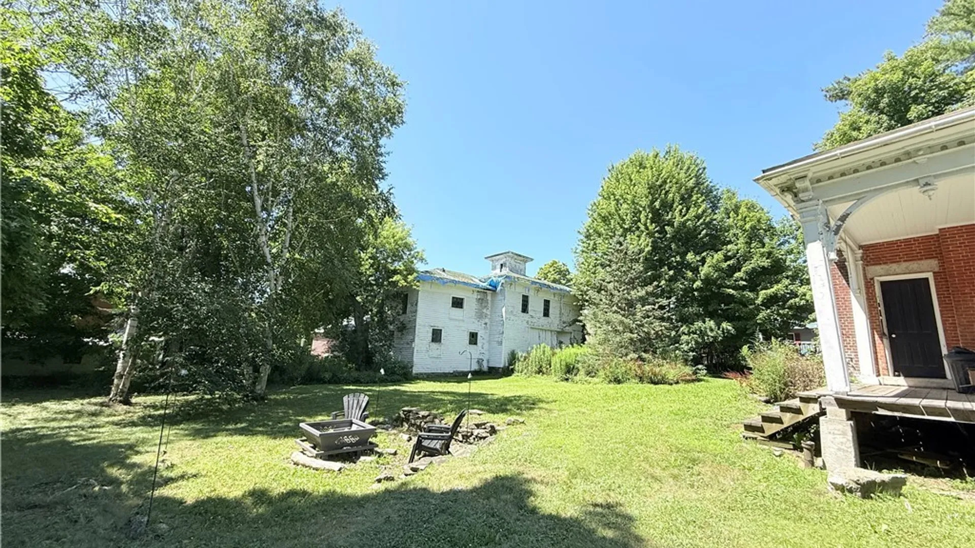 Property at 19 Lake Street, Richland, NY 13142 4