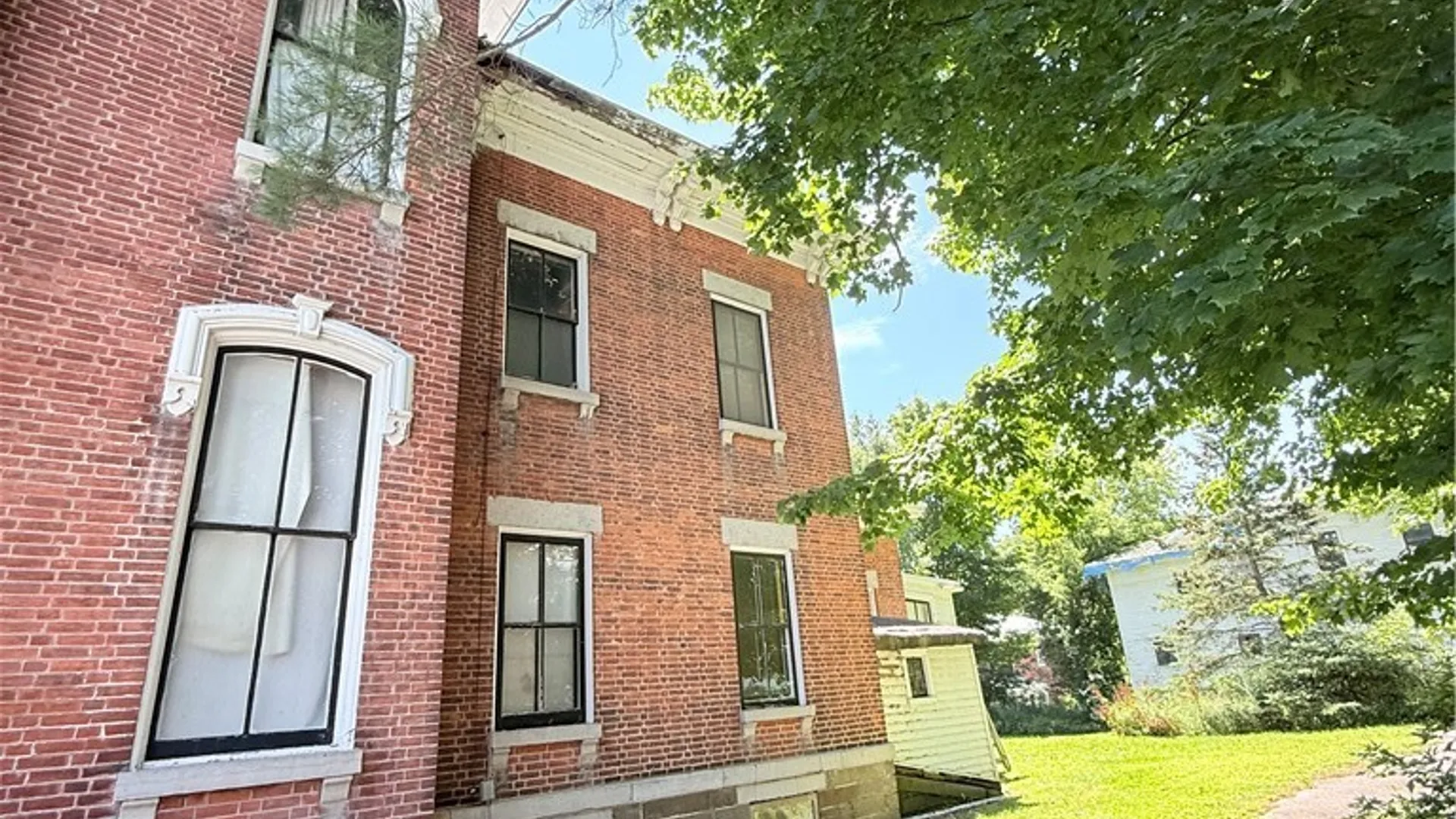 Property at 19 Lake Street, Richland, NY 13142 5