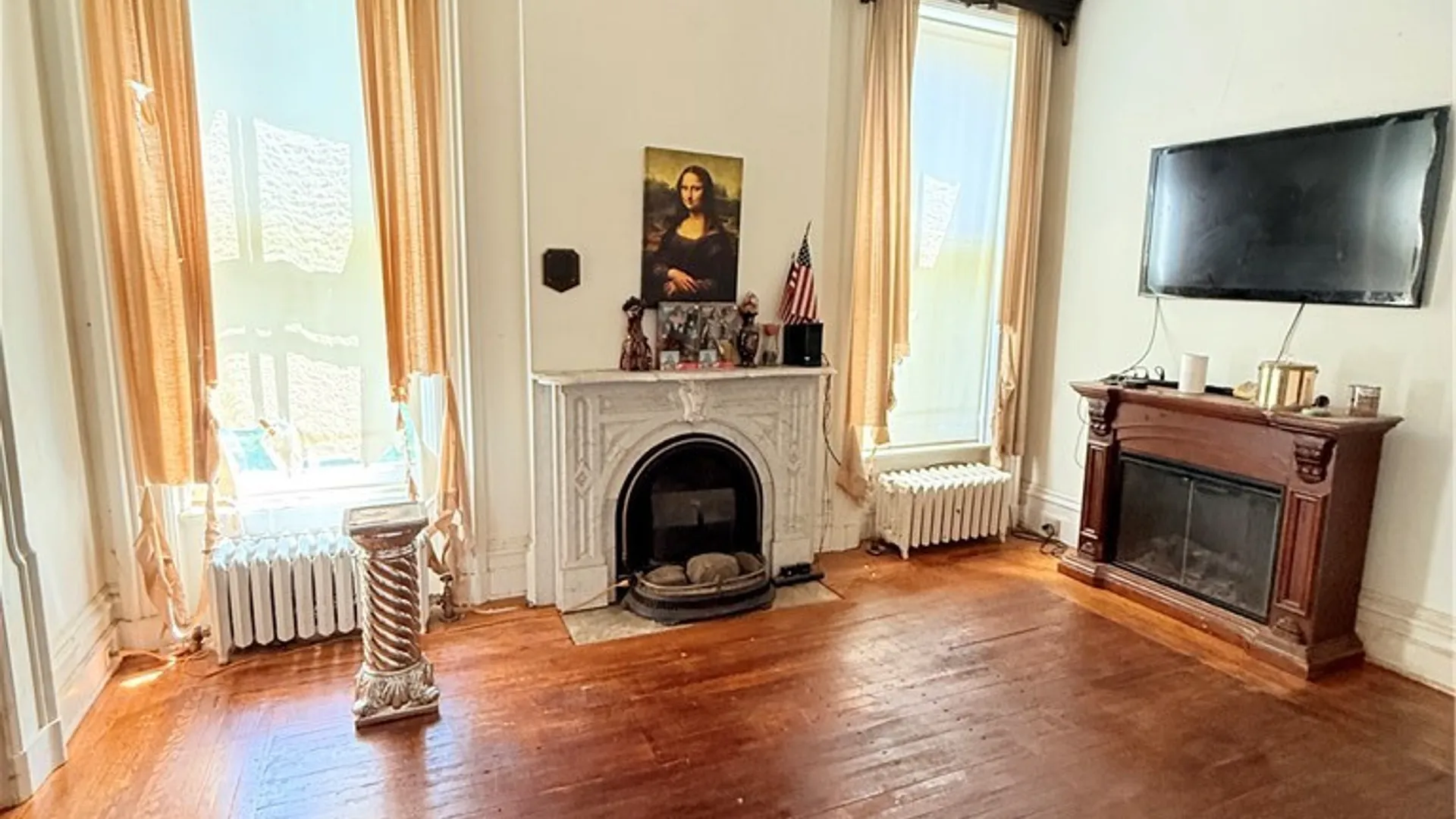 Property at 19 Lake Street, Richland, NY 13142 10