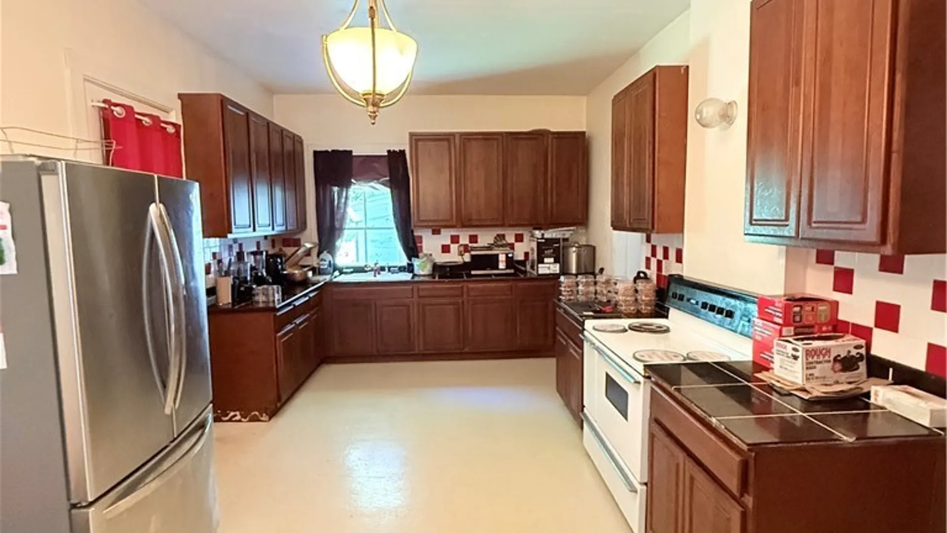 Property at 19 Lake Street, Richland, NY 13142 12