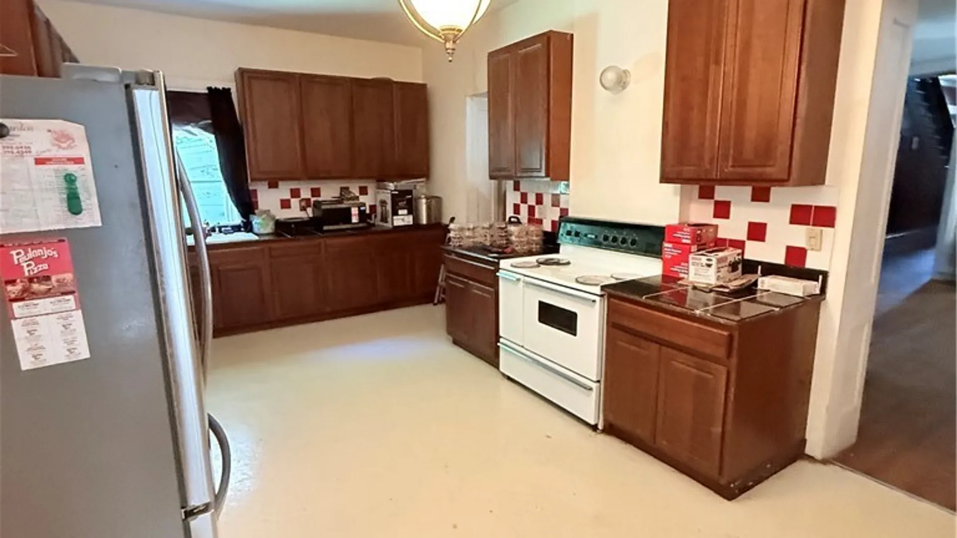 Property at 19 Lake Street, Richland, NY 13142 13