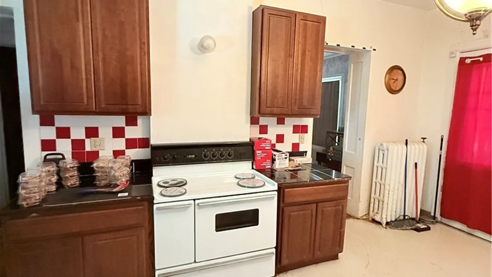 Property at 19 Lake Street, Richland, NY 13142 14