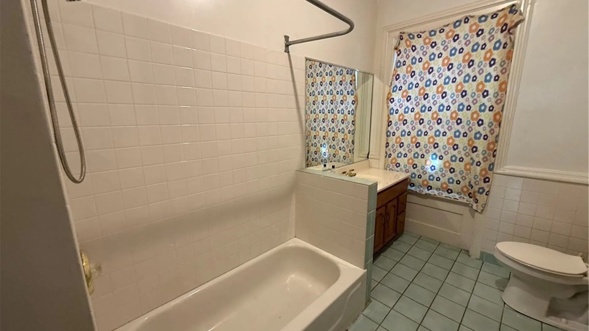 Property at 19 Lake Street, Richland, NY 13142 16
