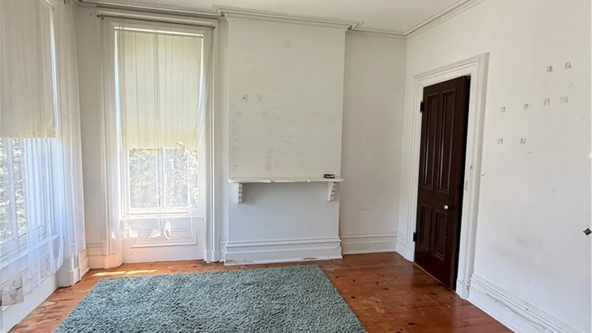 Property at 19 Lake Street, Richland, NY 13142 22