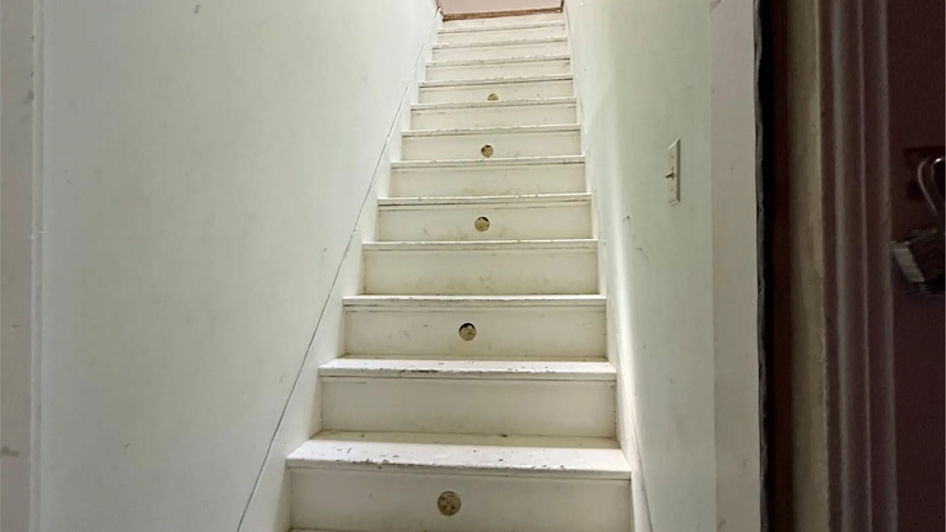 Property at 19 Lake Street, Richland, NY 13142 23