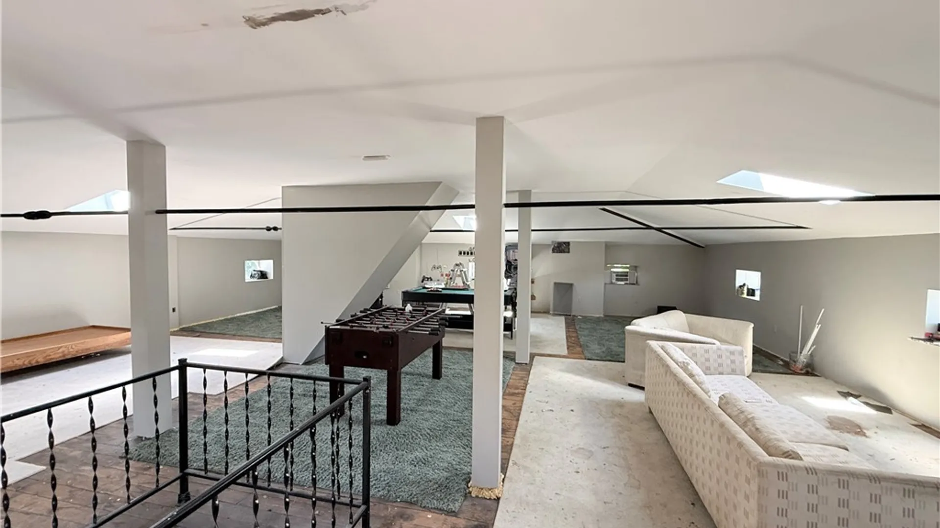 Property at 19 Lake Street, Richland, NY 13142 24