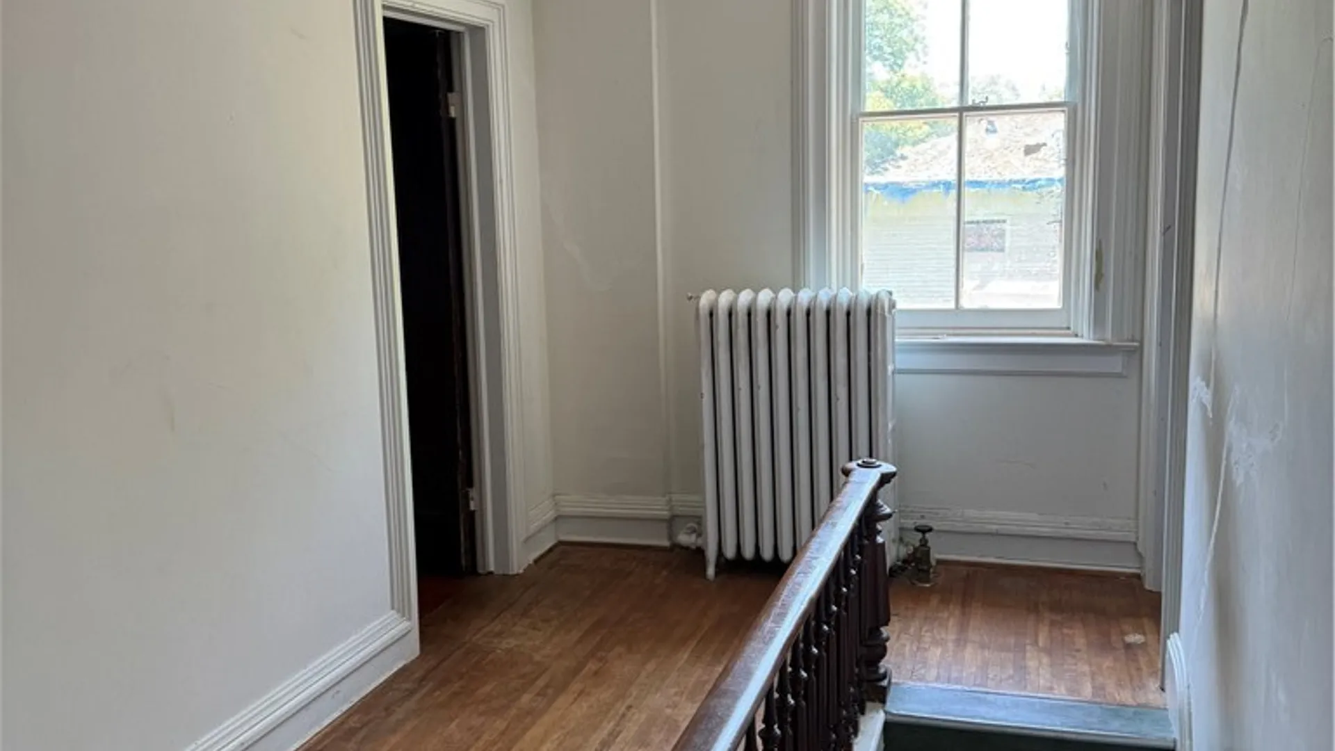 Property at 19 Lake Street, Richland, NY 13142 27