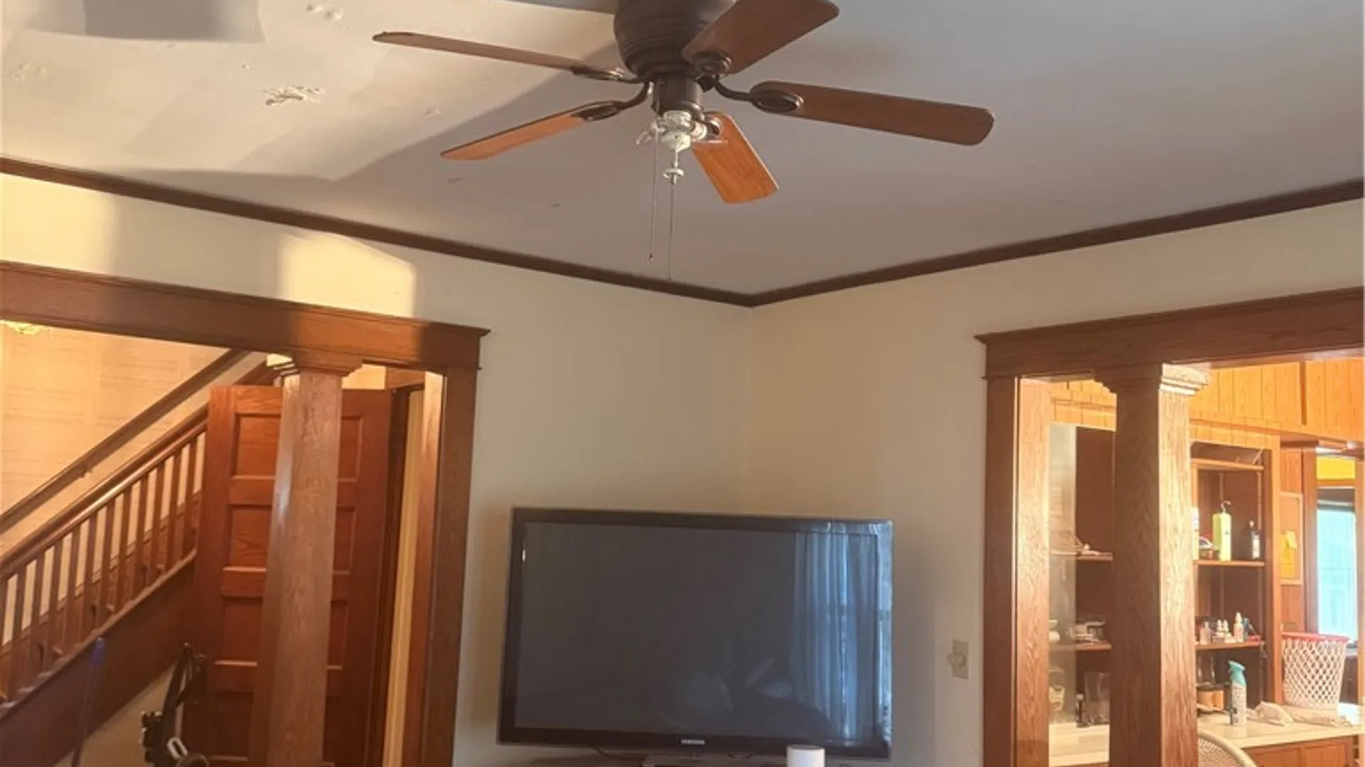 Property at 1063 Lincoln Street, Elmira City, NY 14901 5