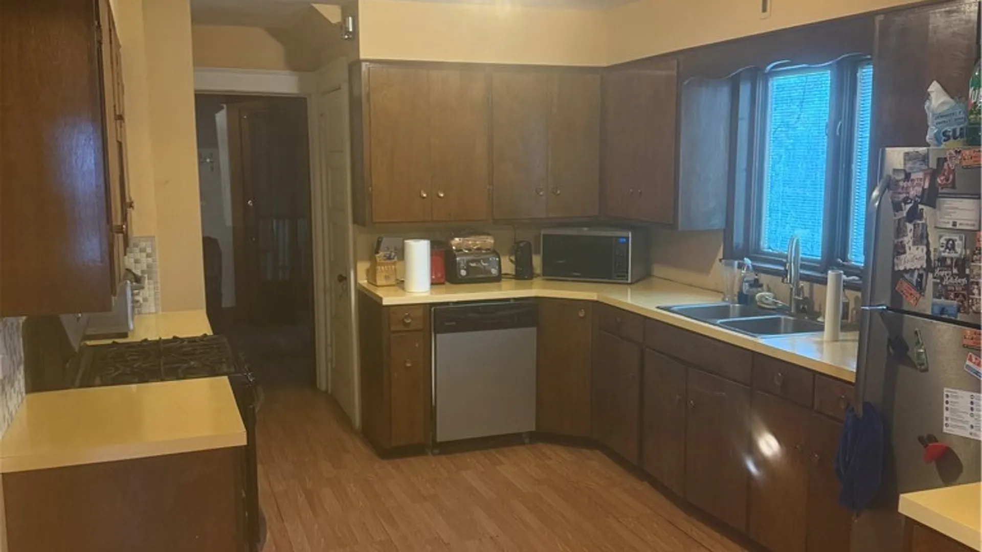 Property at 1063 Lincoln Street, Elmira City, NY 14901 6