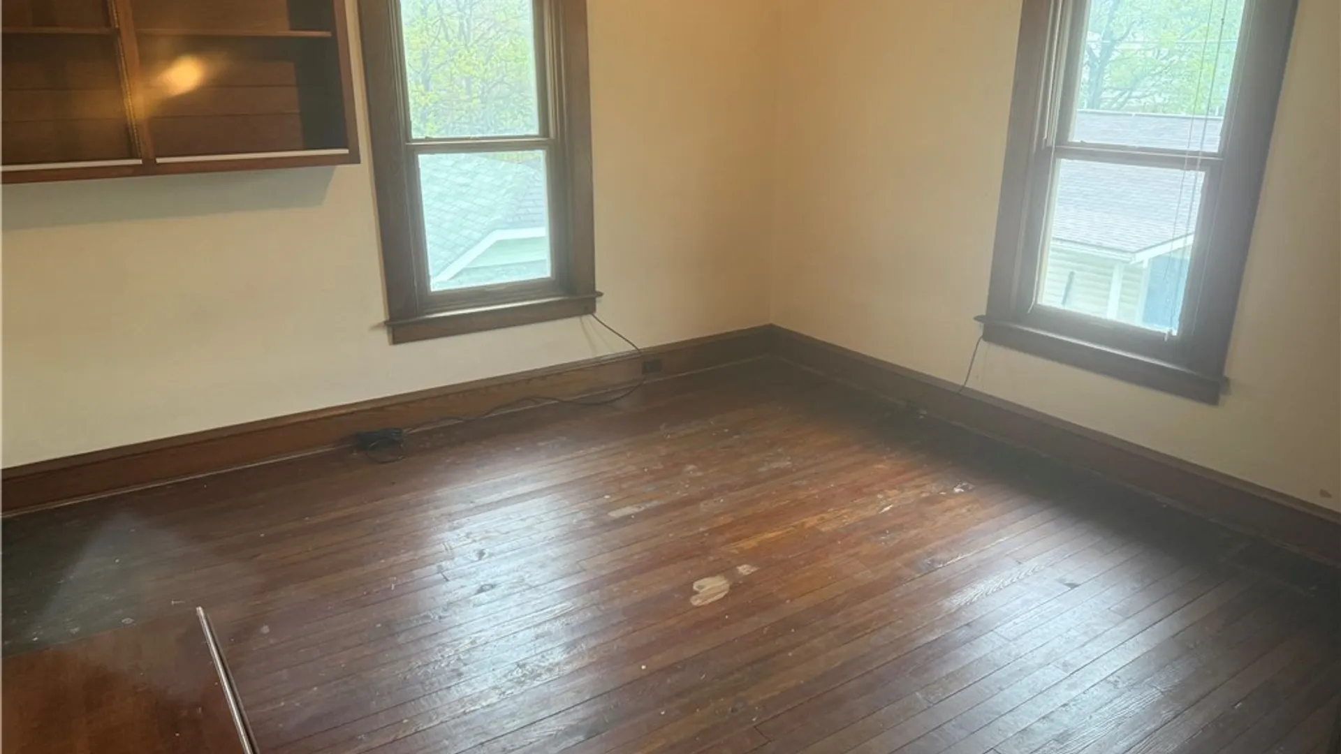 Property at 1063 Lincoln Street, Elmira City, NY 14901 14