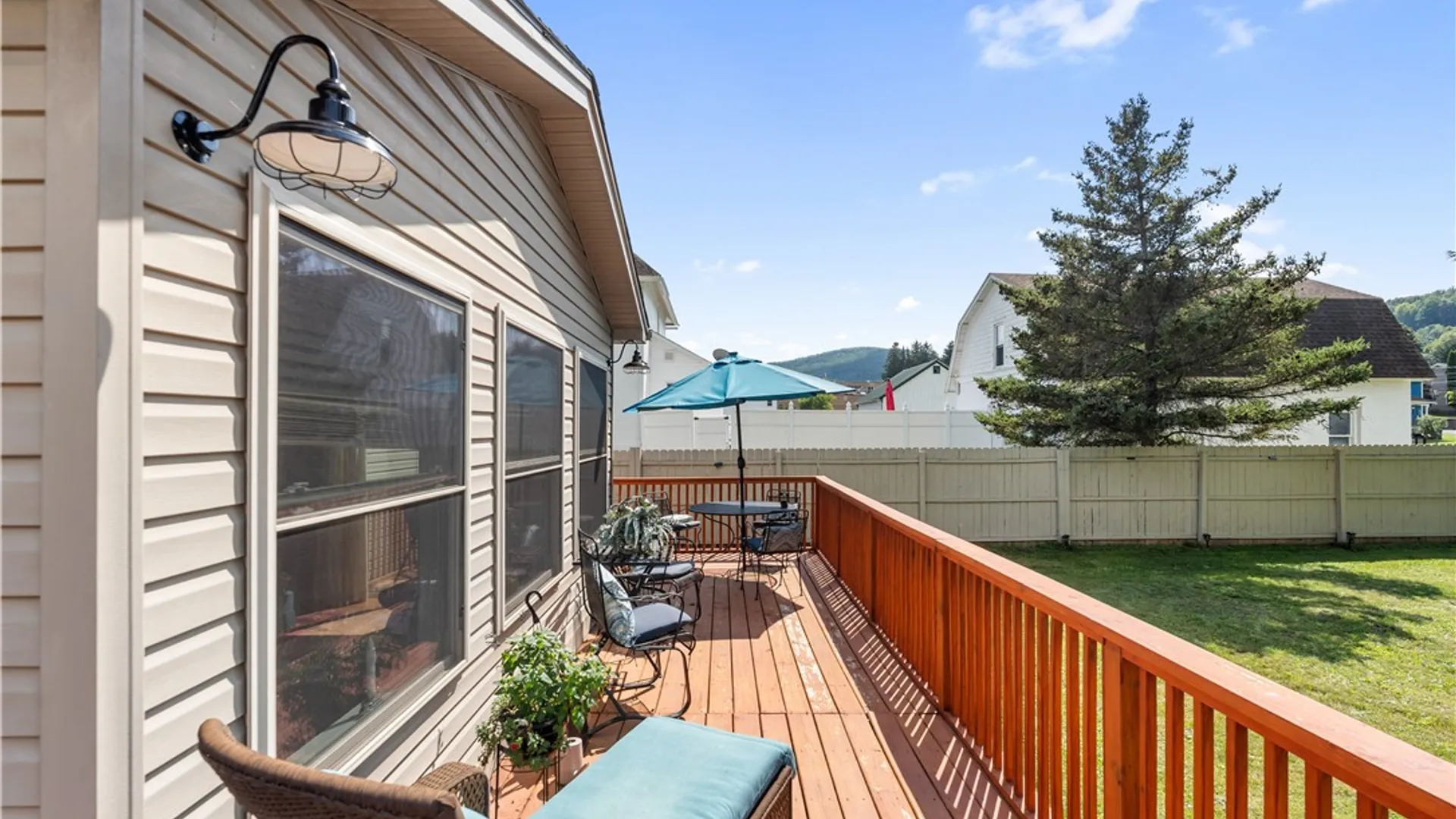 Property at 66 Greenwood Street, Canisteo, NY 14823 24
