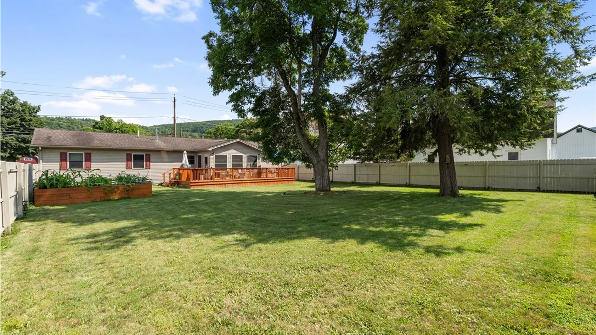 Property at 66 Greenwood Street, Canisteo, NY 14823 28