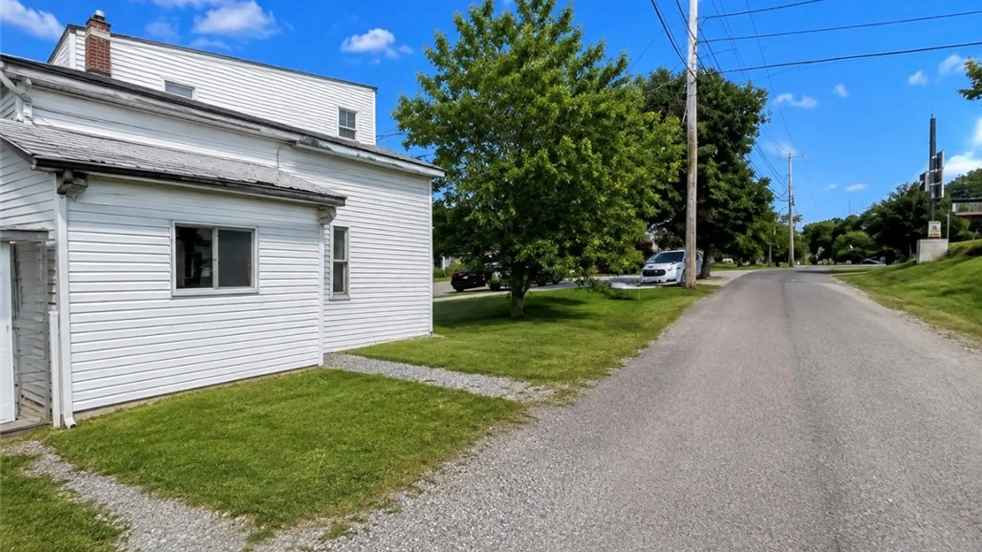 Property at 27651 Water Street, Lyme, NY 13622 6
