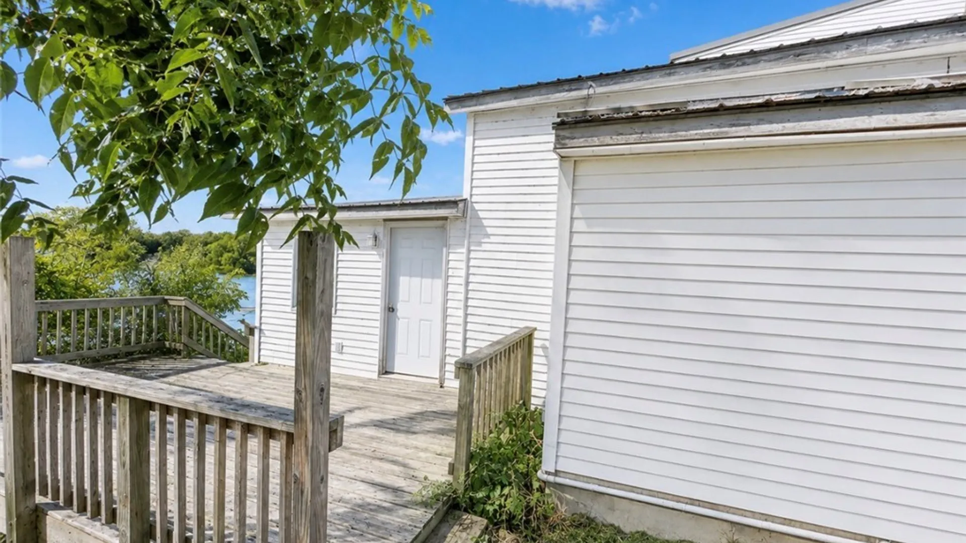 Property at 27651 Water Street, Lyme, NY 13622 9