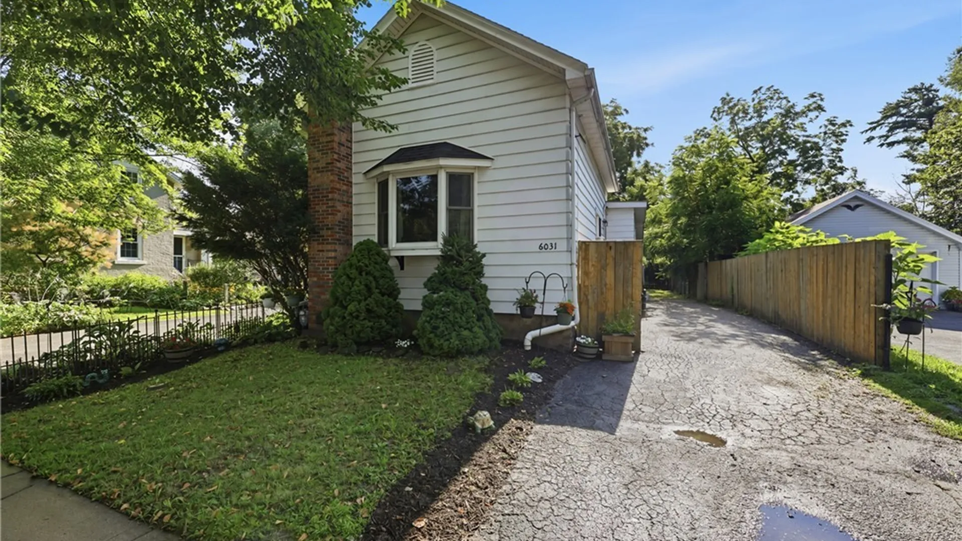Property at 6031 Goodrich Road, Clarence, NY 14032 38