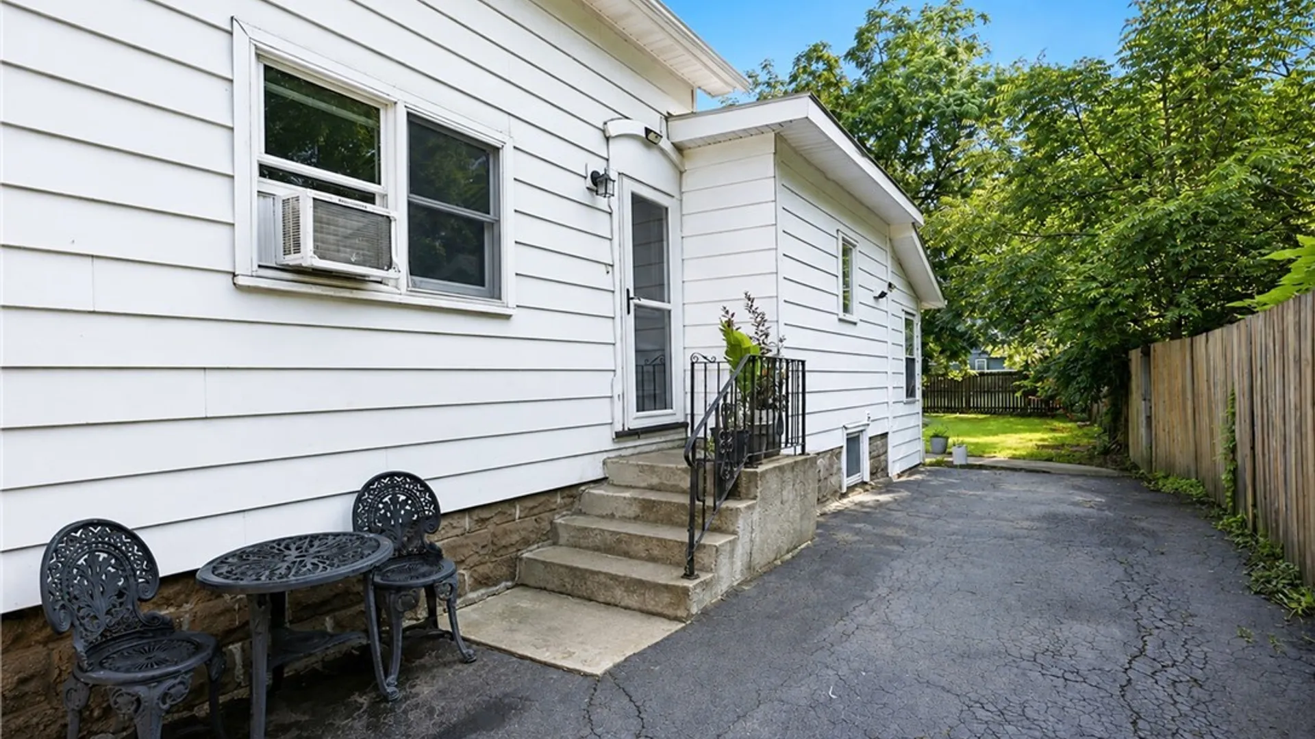 Property at 6031 Goodrich Road, Clarence, NY 14032 3