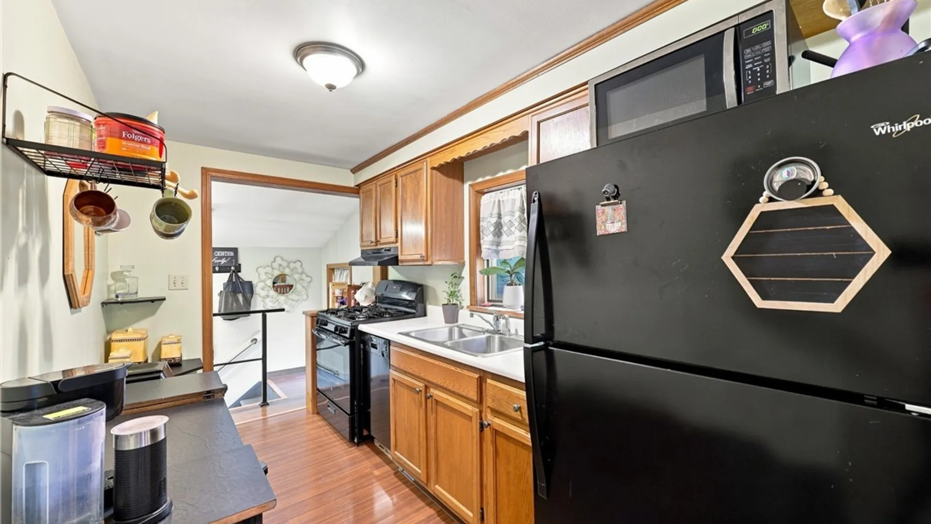 Property at 6031 Goodrich Road, Clarence, NY 14032 5