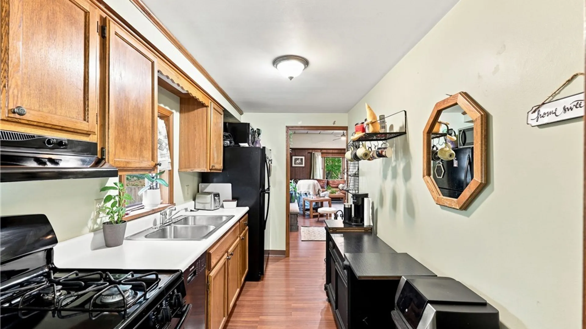 Property at 6031 Goodrich Road, Clarence, NY 14032 7