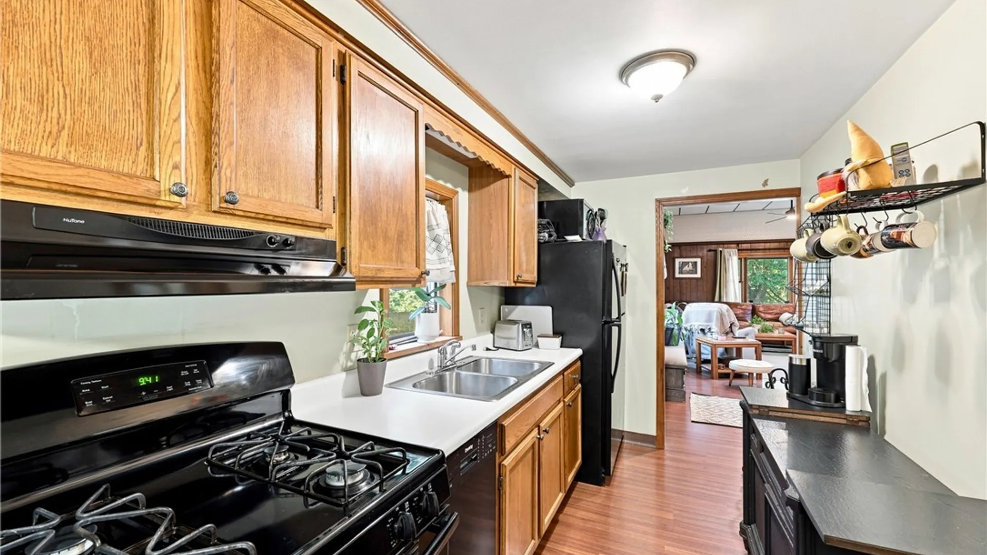 Property at 6031 Goodrich Road, Clarence, NY 14032 8