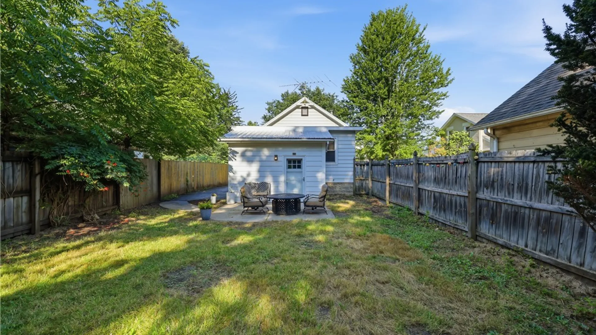 Property at 6031 Goodrich Road, Clarence, NY 14032 23