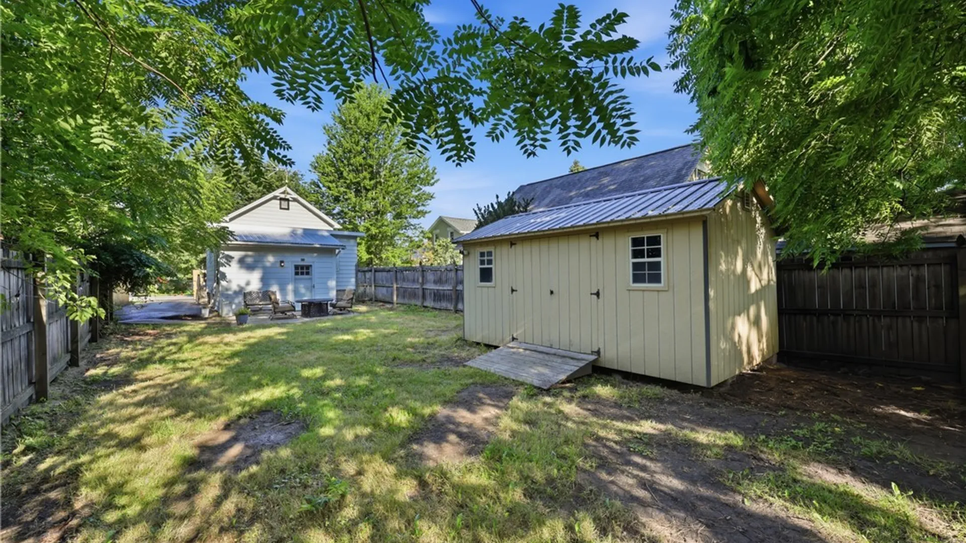 Property at 6031 Goodrich Road, Clarence, NY 14032 24
