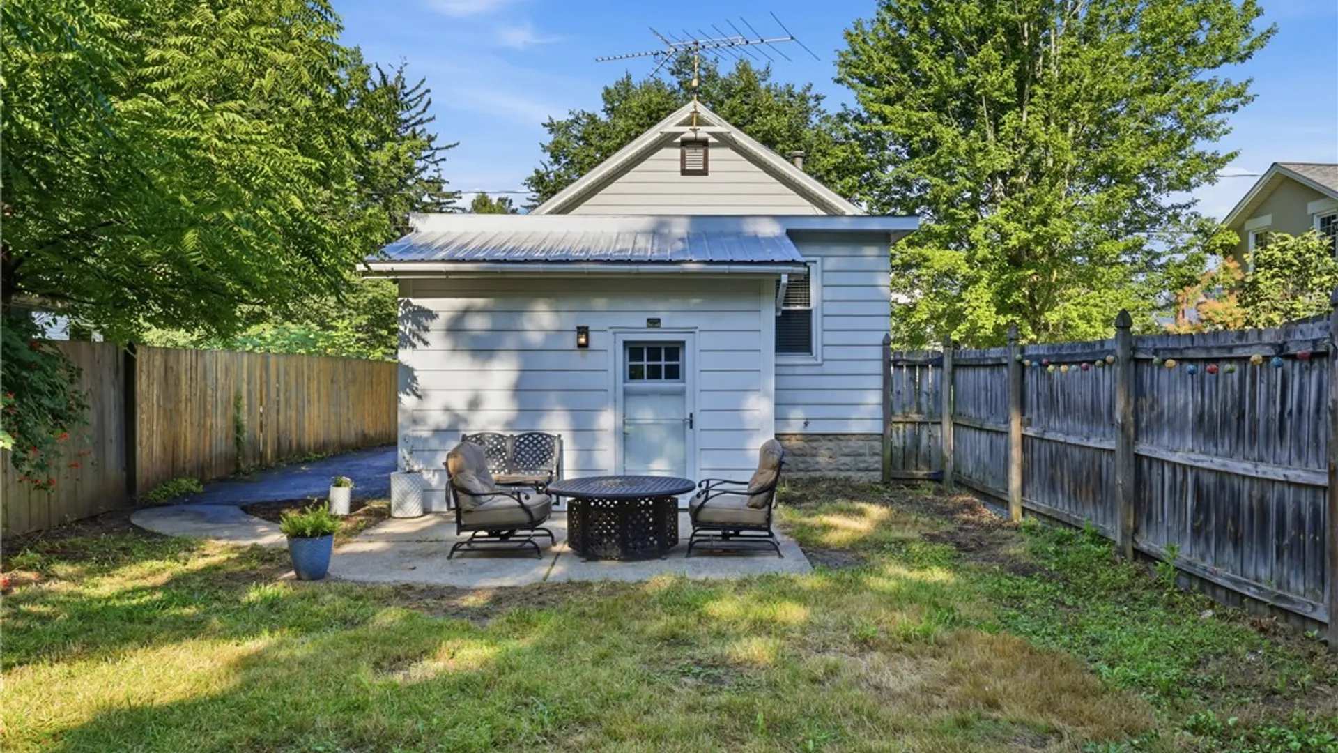 Property at 6031 Goodrich Road, Clarence, NY 14032 26