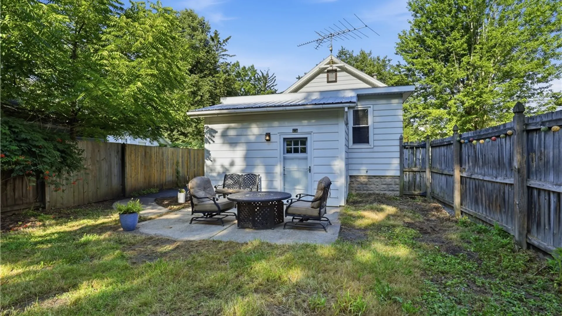 Property at 6031 Goodrich Road, Clarence, NY 14032 27