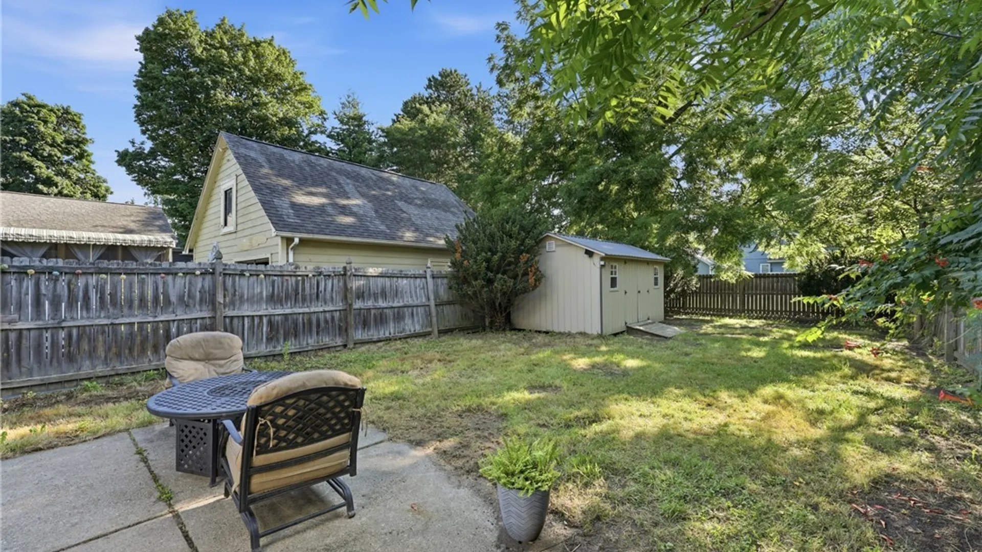 Property at 6031 Goodrich Road, Clarence, NY 14032 28