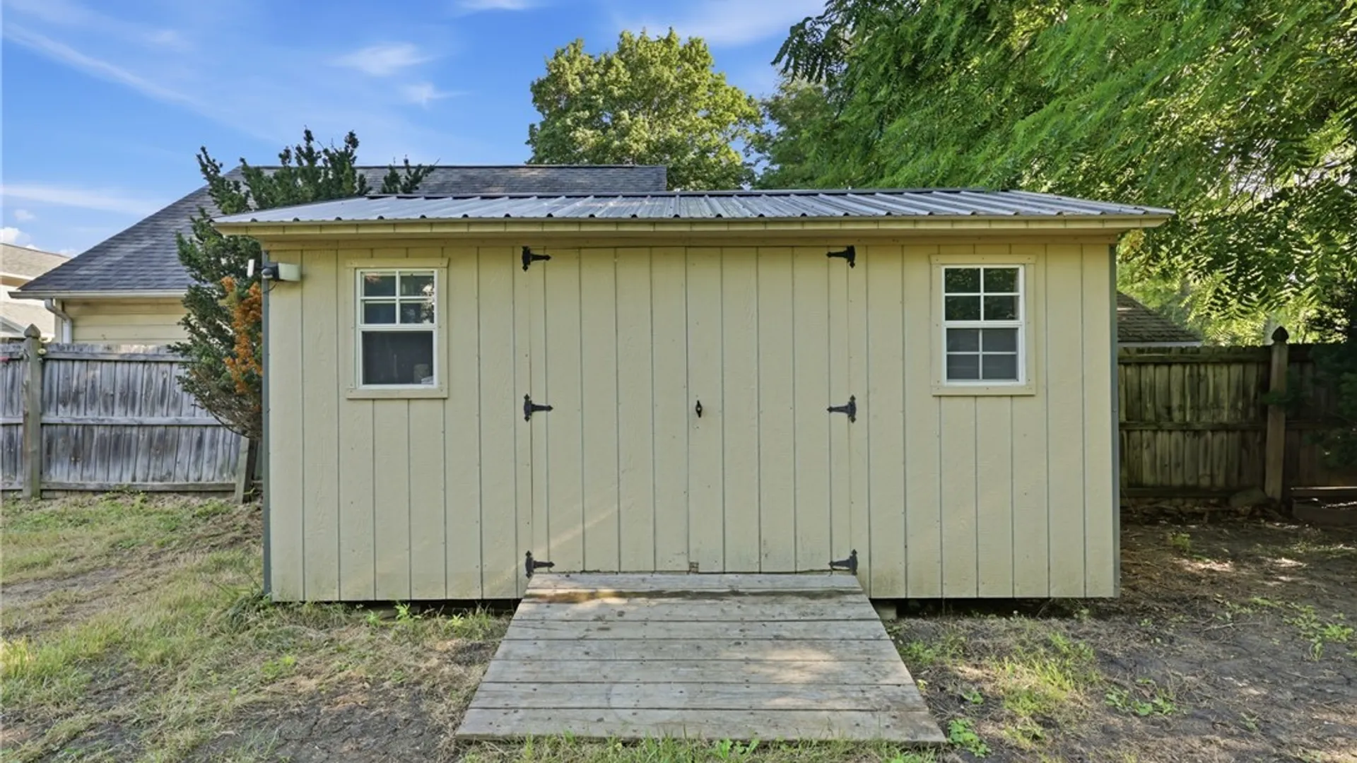 Property at 6031 Goodrich Road, Clarence, NY 14032 30