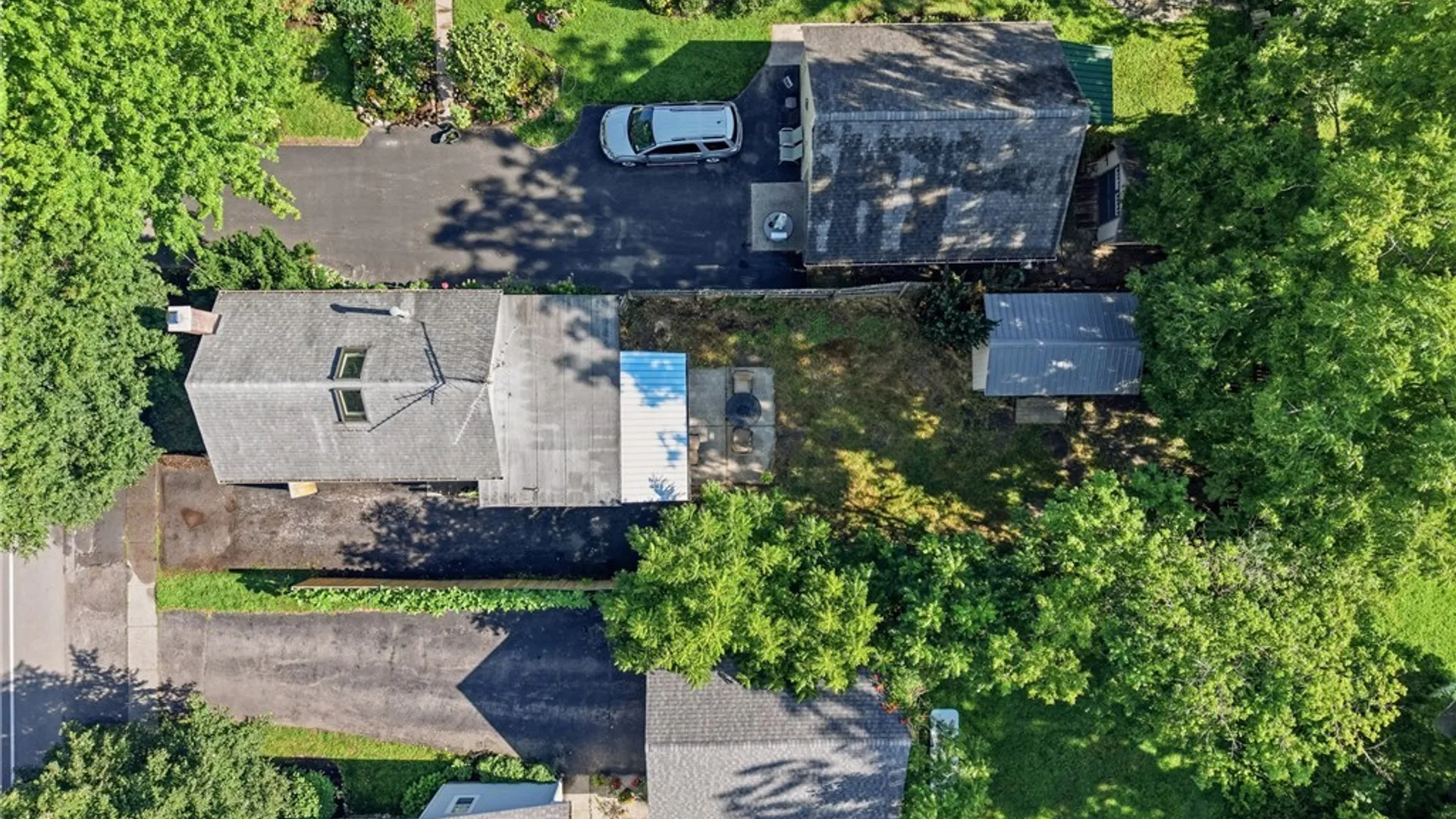 Property at 6031 Goodrich Road, Clarence, NY 14032 34