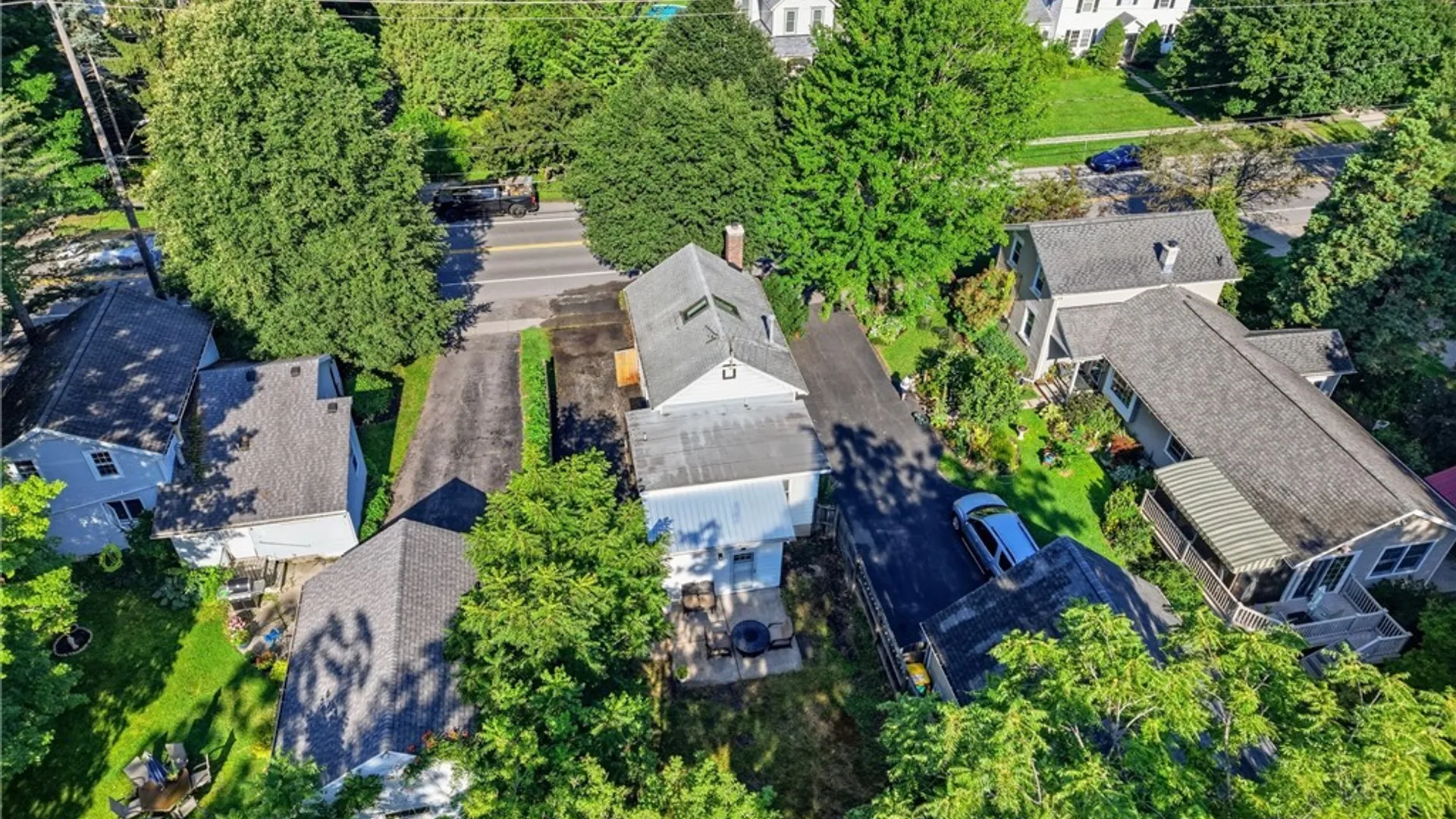 Property at 6031 Goodrich Road, Clarence, NY 14032 35