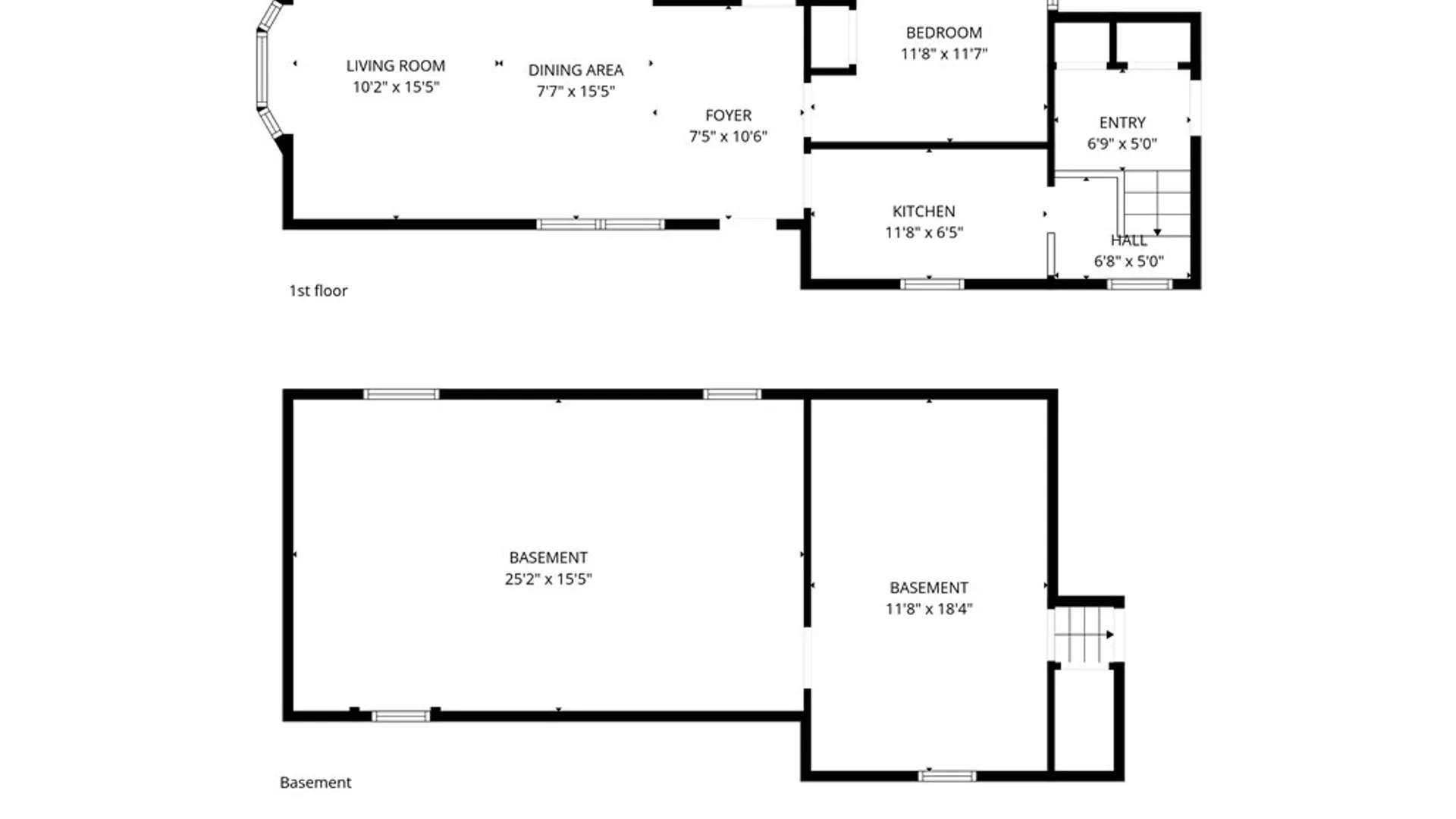 Property at 6031 Goodrich Road, Clarence, NY 14032 41