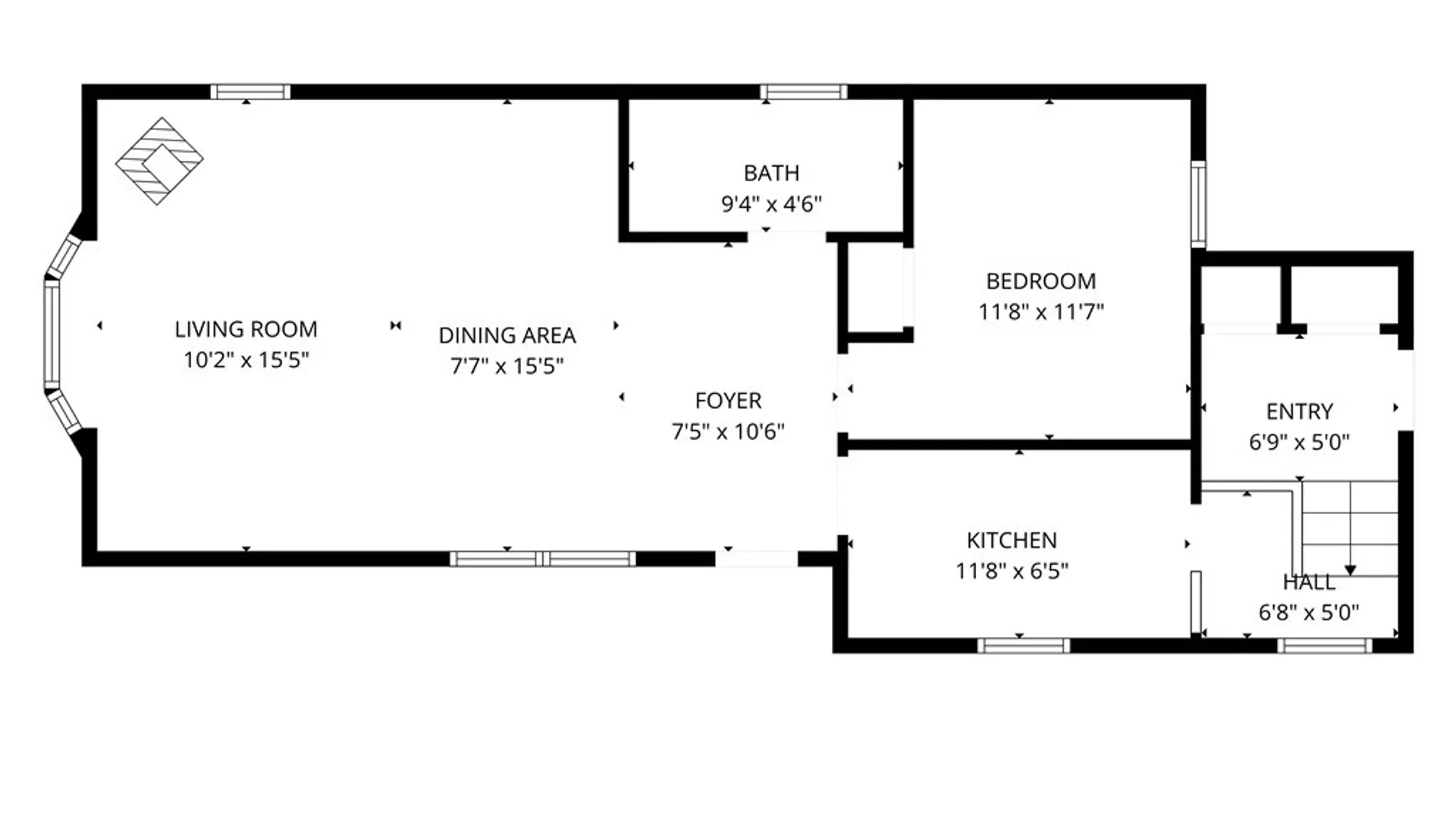 Property at 6031 Goodrich Road, Clarence, NY 14032 42