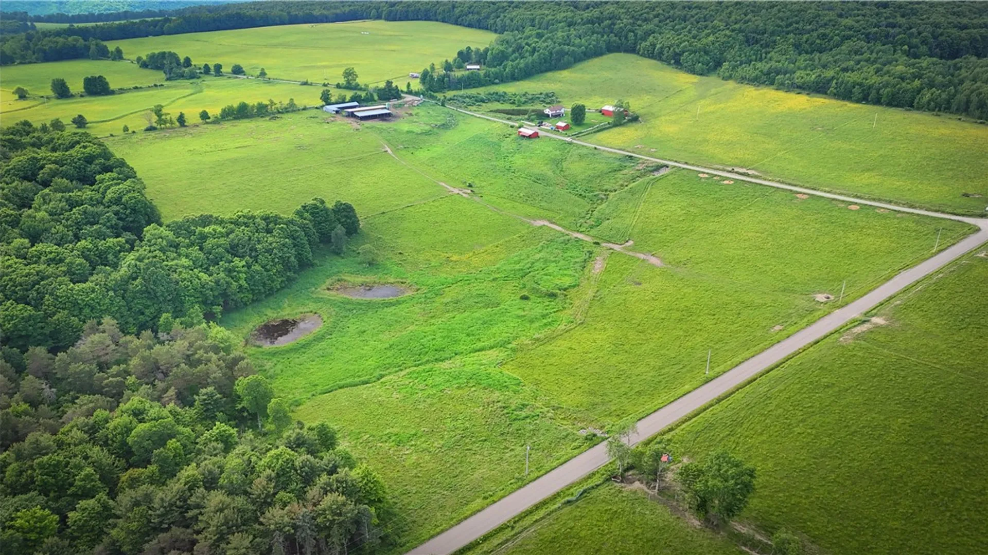 Property at V/L Putt Hill Road, Chemung, NY 14825 18