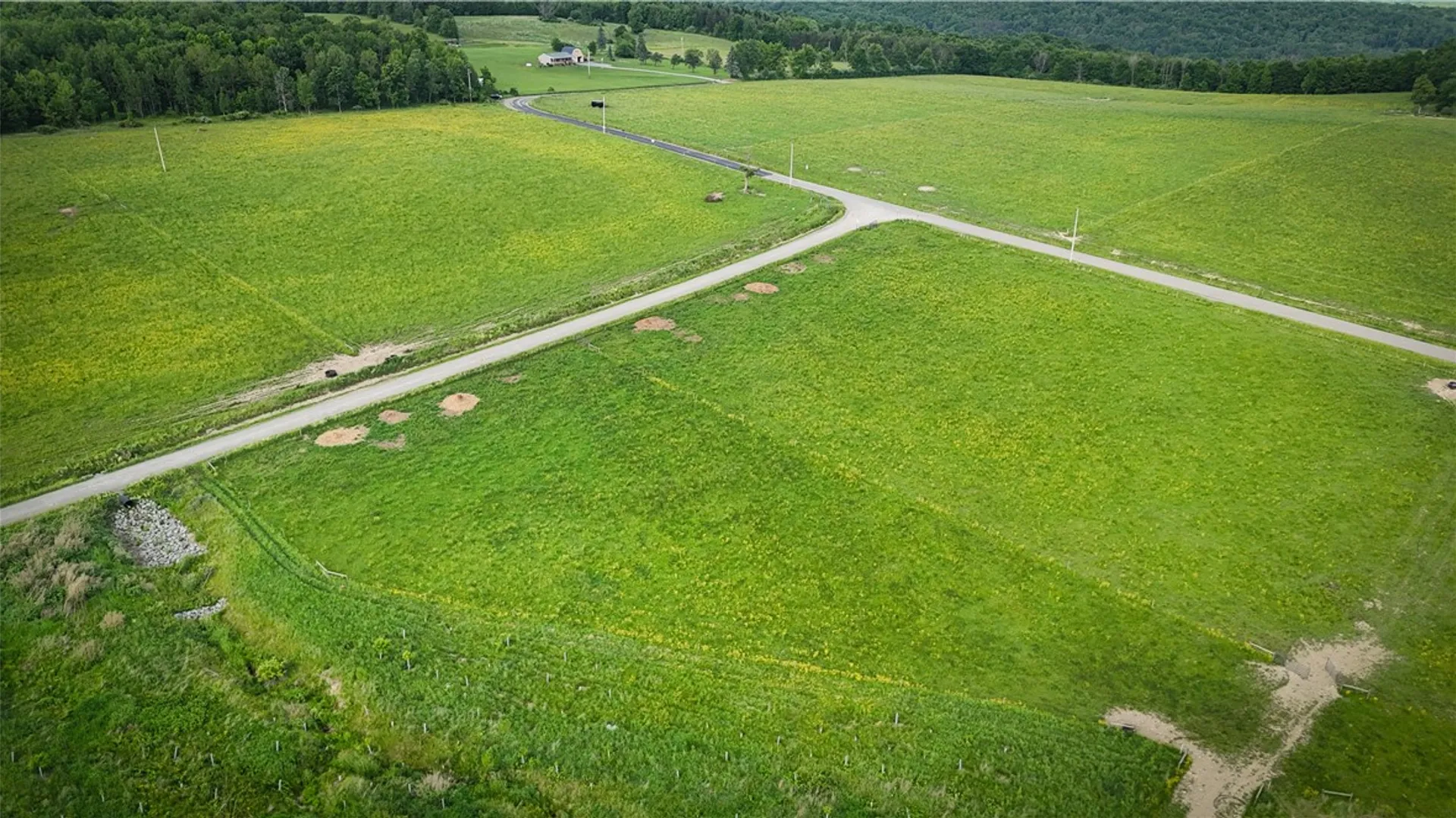 Property at V/L-1 Putt Hill Road, Chemung, NY 14825 24
