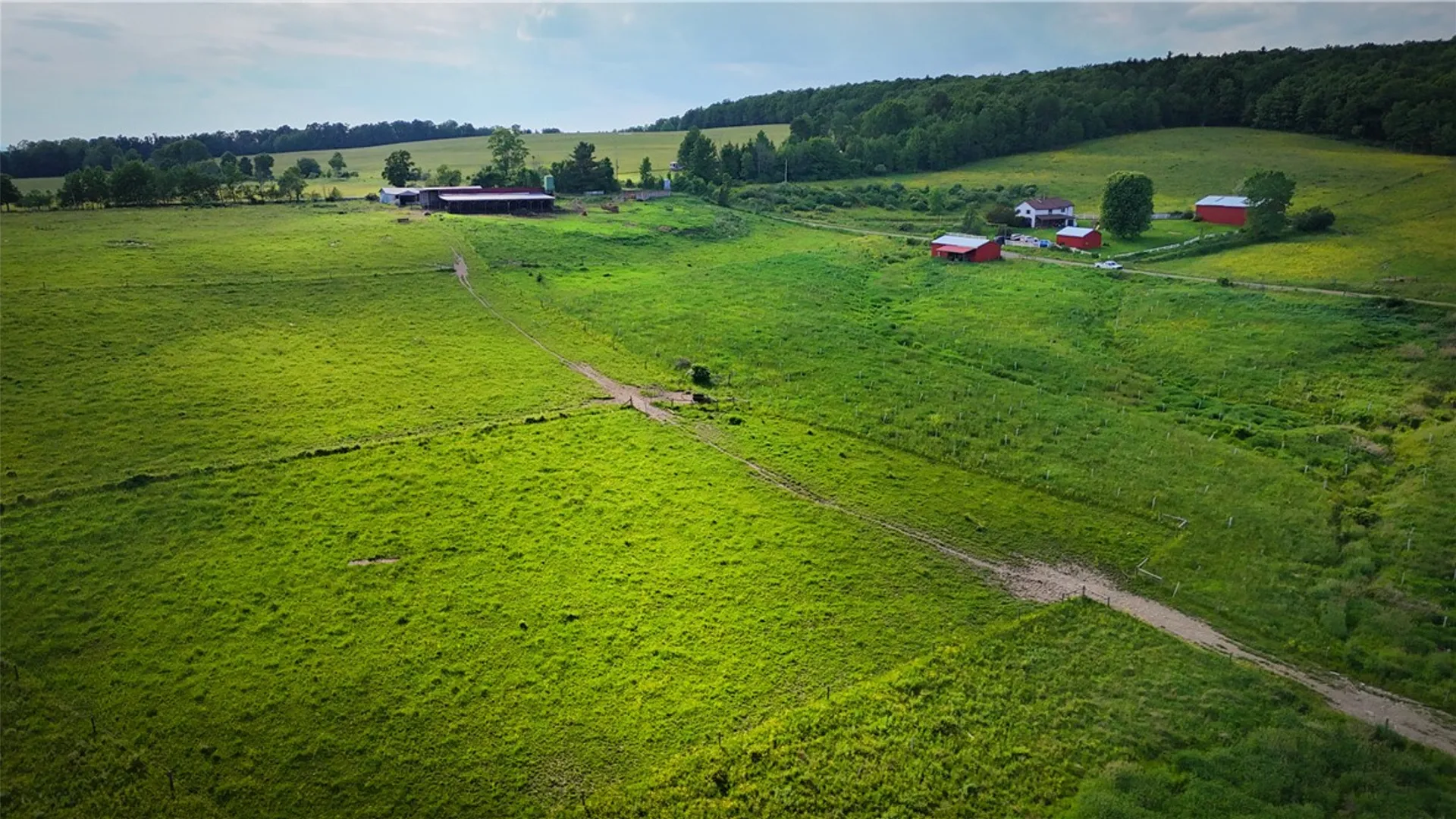 Property at V/L-1 Putt Hill Road, Chemung, NY 14825 25