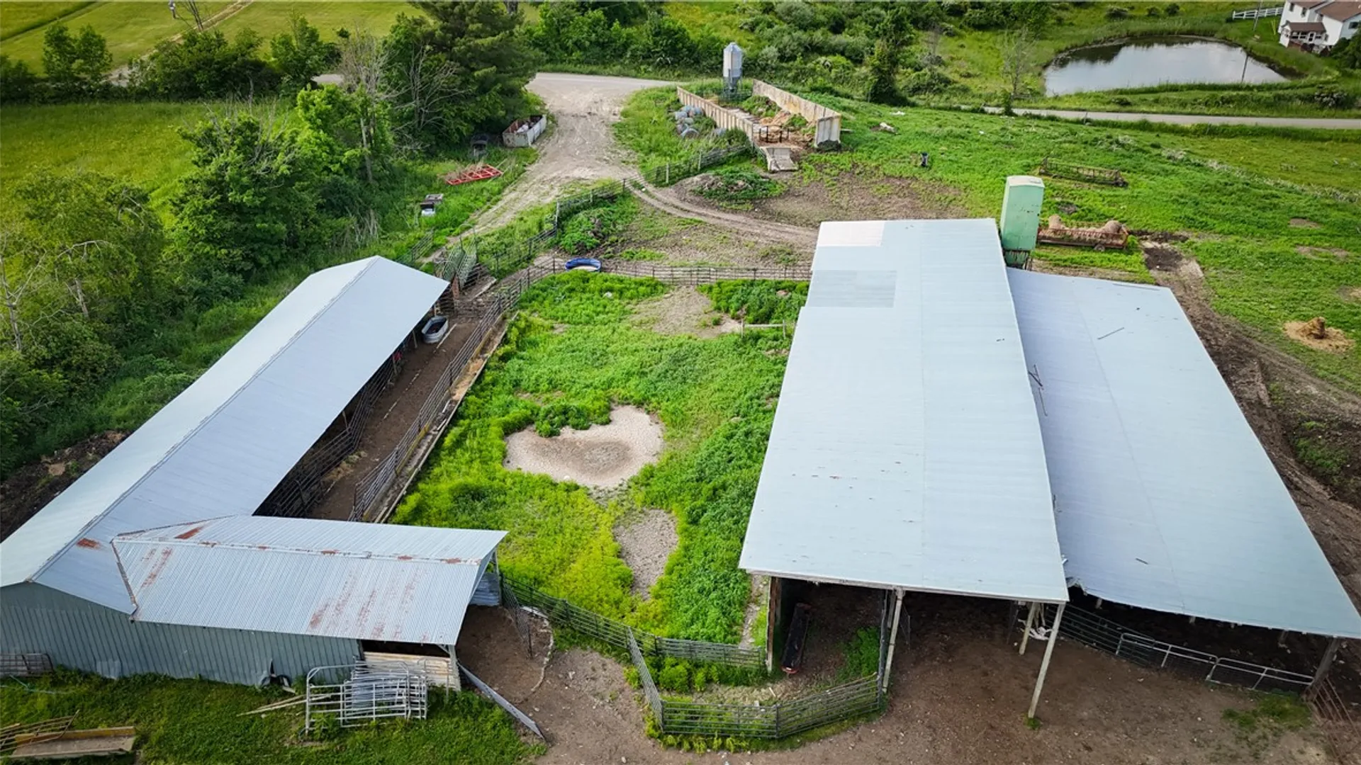 Property at V/L Putt Hill Road, Chemung, NY 14825 28