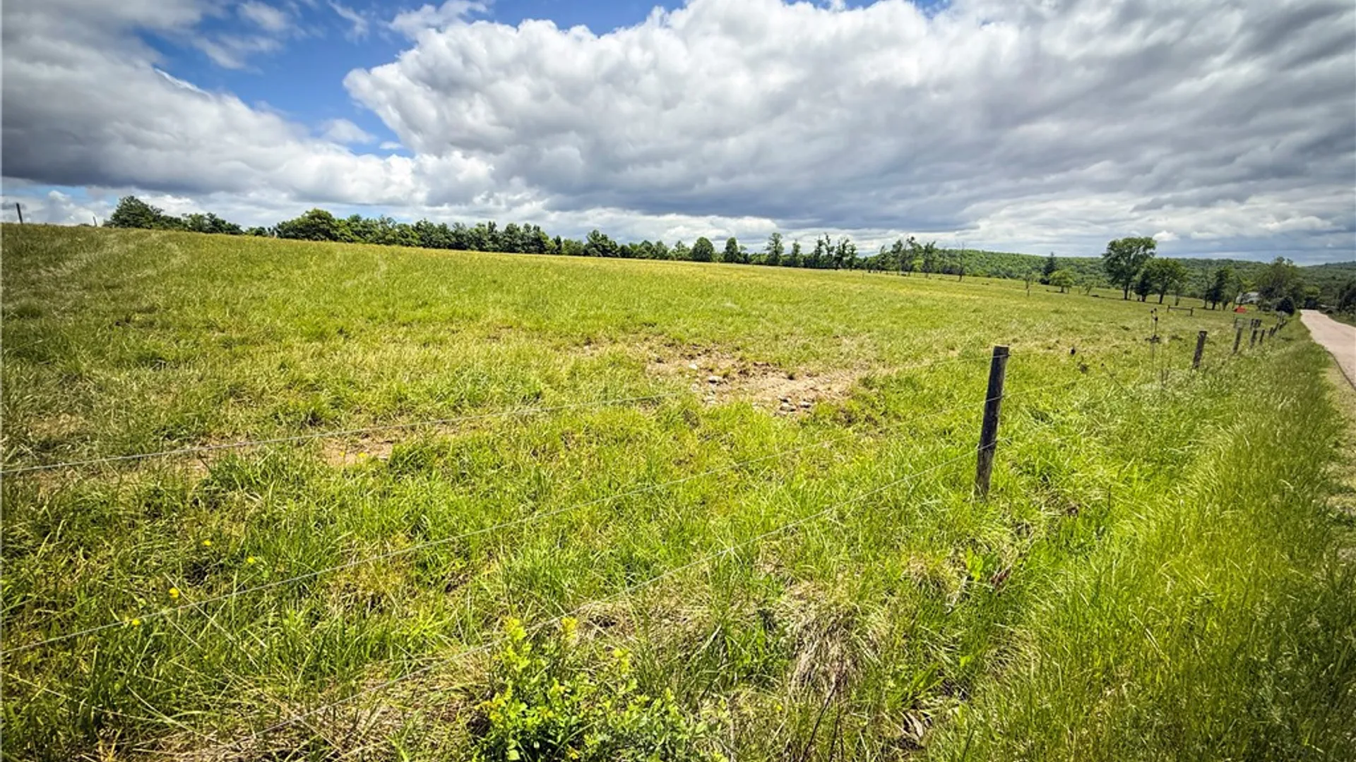 Property at V/L Putt Hill Road, Chemung, NY 14825 32