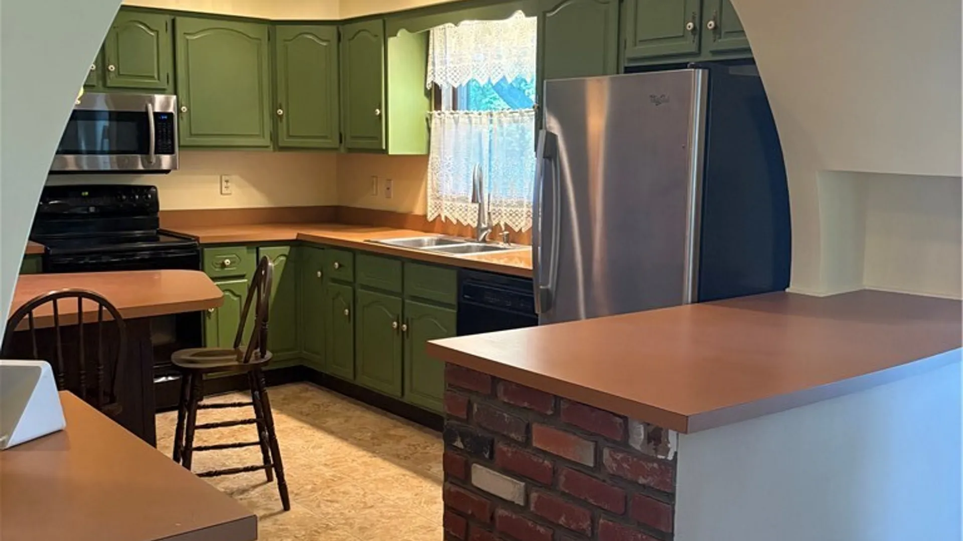 Property at 1911 S Geddes Street, Syracuse, NY 13207 8