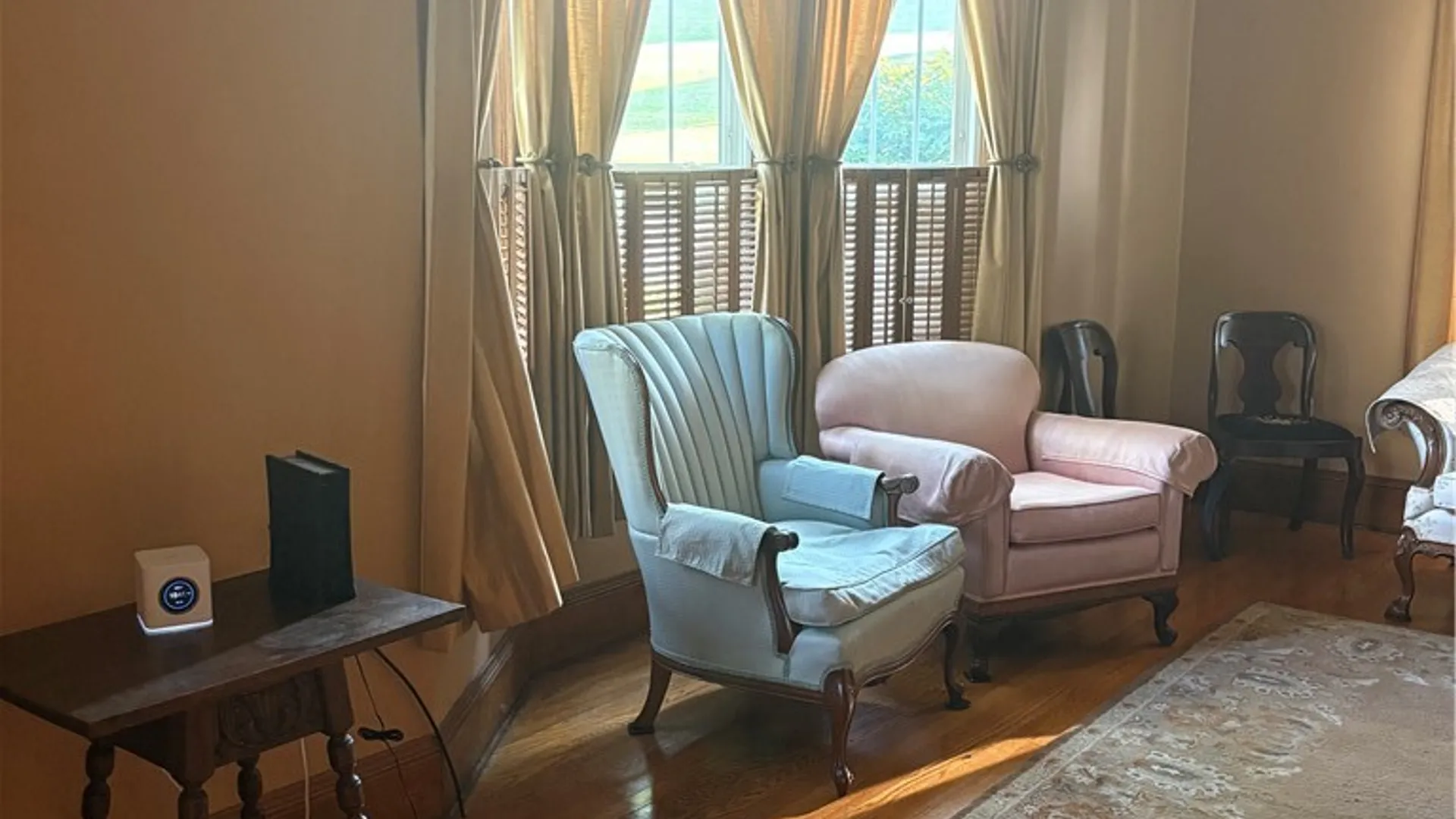 Property at 1911 S Geddes Street, Syracuse, NY 13207 10