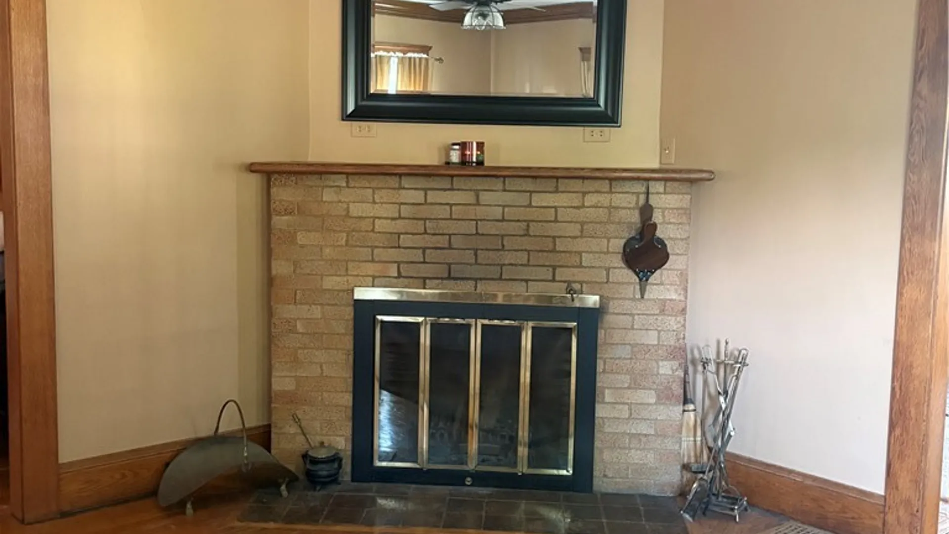 Property at 1911 S Geddes Street, Syracuse, NY 13207 11