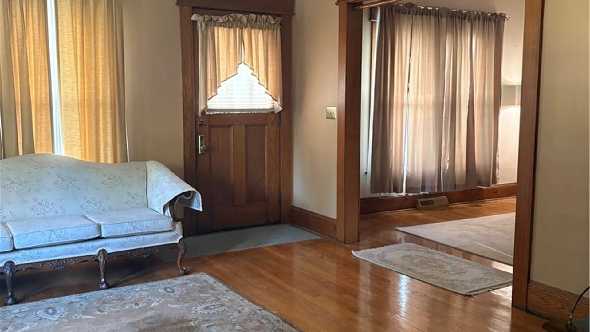 Property at 1911 S Geddes Street, Syracuse, NY 13207 12