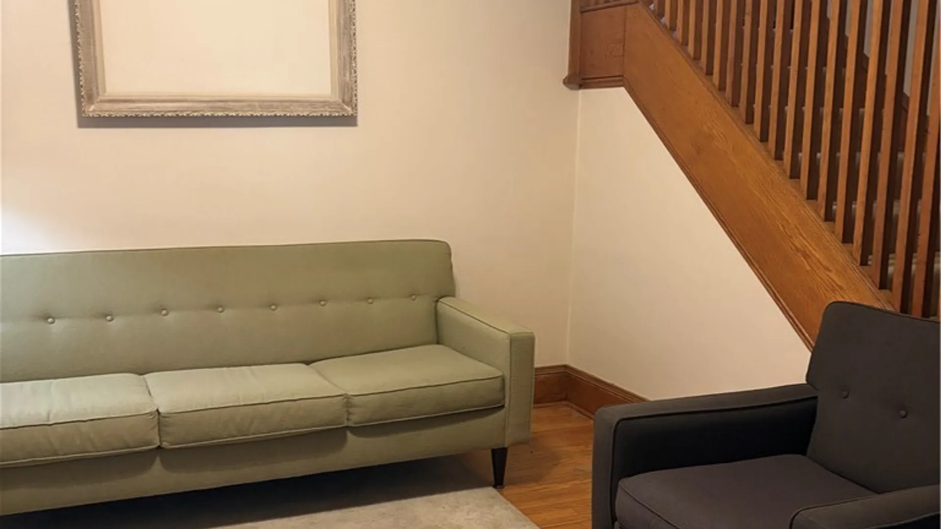 Property at 1911 S Geddes Street, Syracuse, NY 13207 14