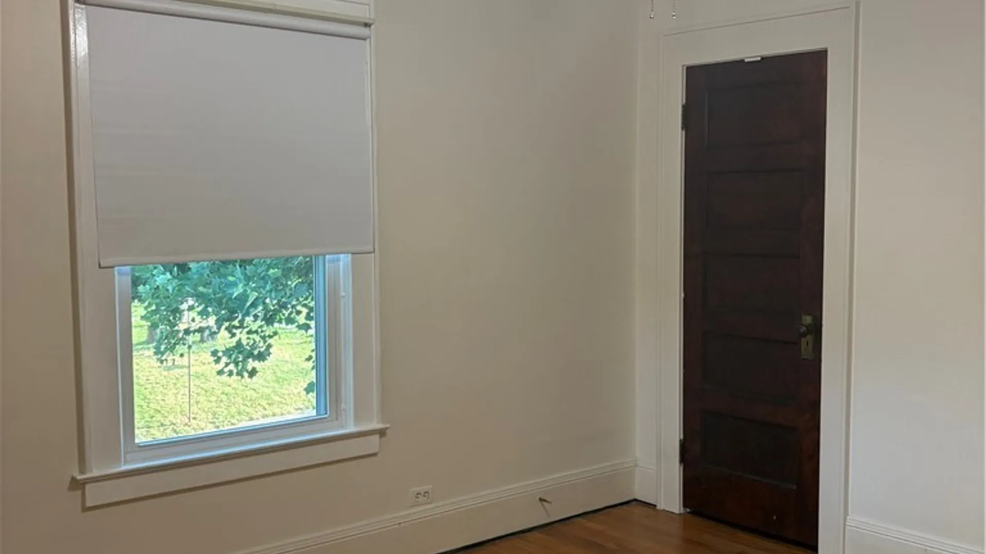 Property at 1911 S Geddes Street, Syracuse, NY 13207 17
