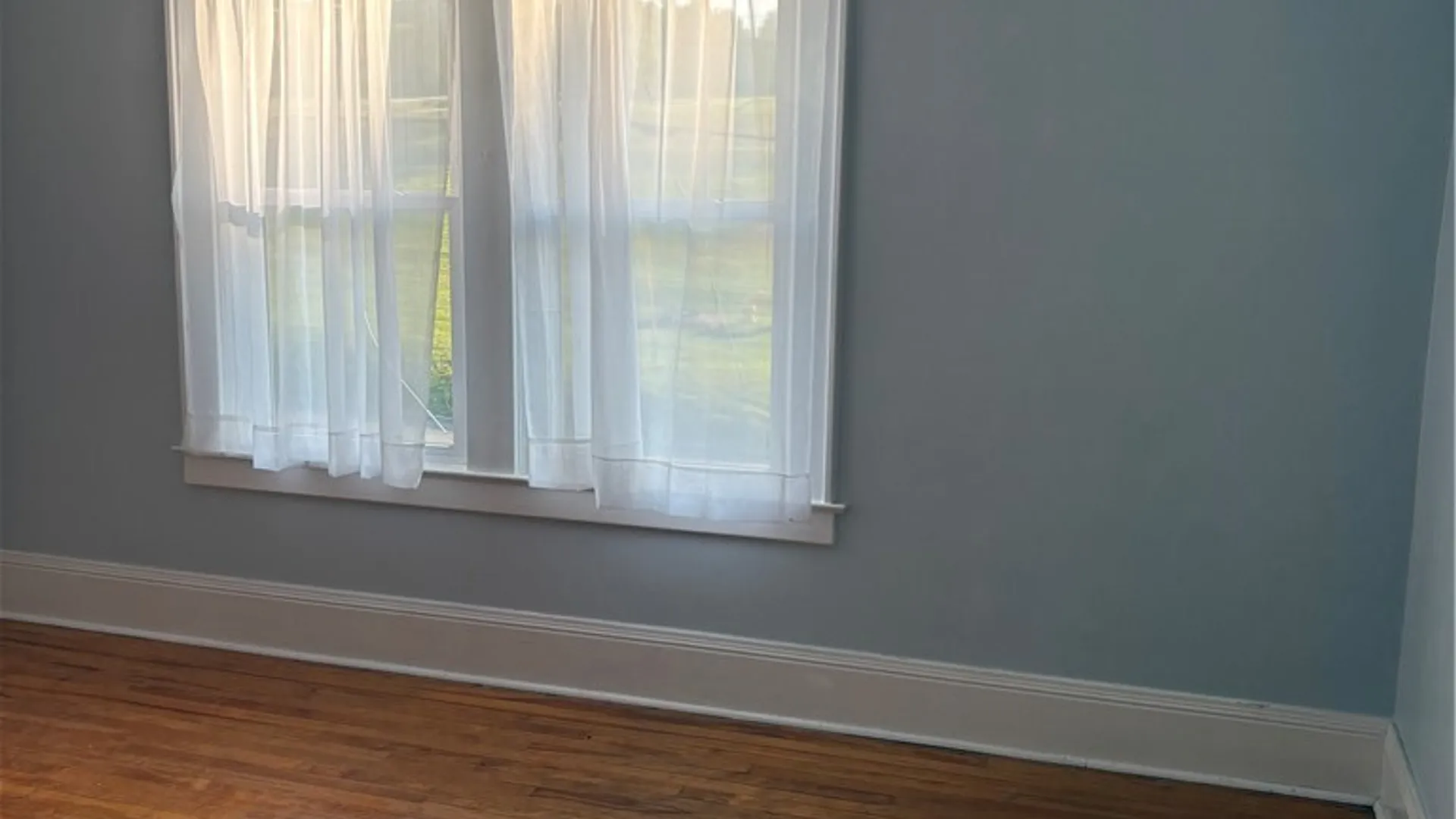 Property at 1911 S Geddes Street, Syracuse, NY 13207 20